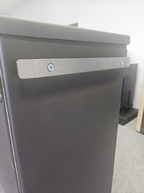 URGUP krbové kachle s rúrou na pečenie 2