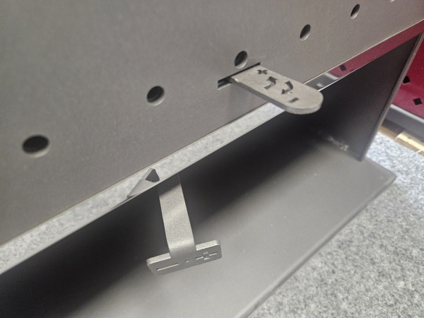 URGUP krbové kachle s rúrou na pečenie 3