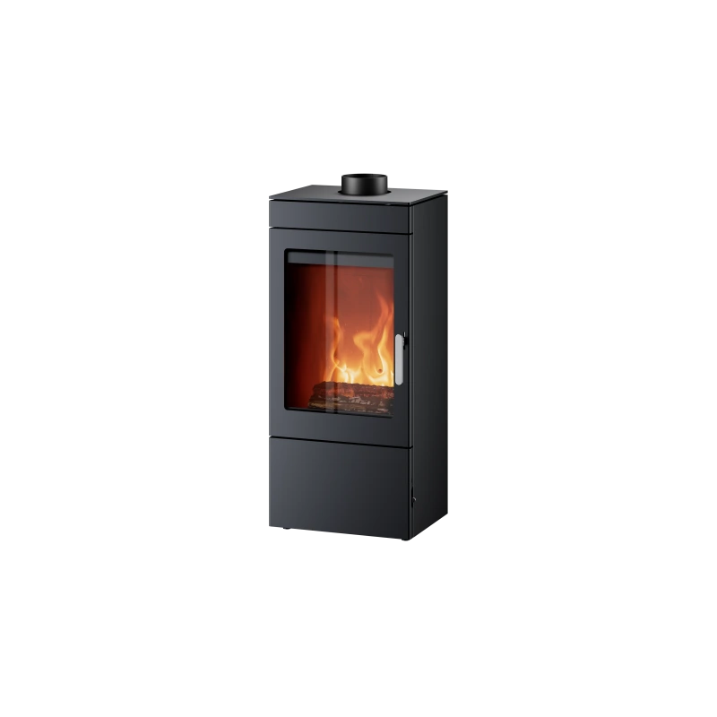 BLAZE ELEMENT 07 antracit