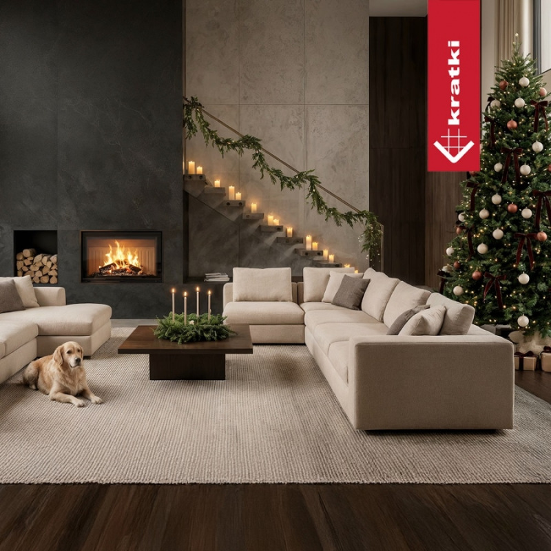 Krbová vložka ZIBI ECO s výsuvným otváraním dvierok 3