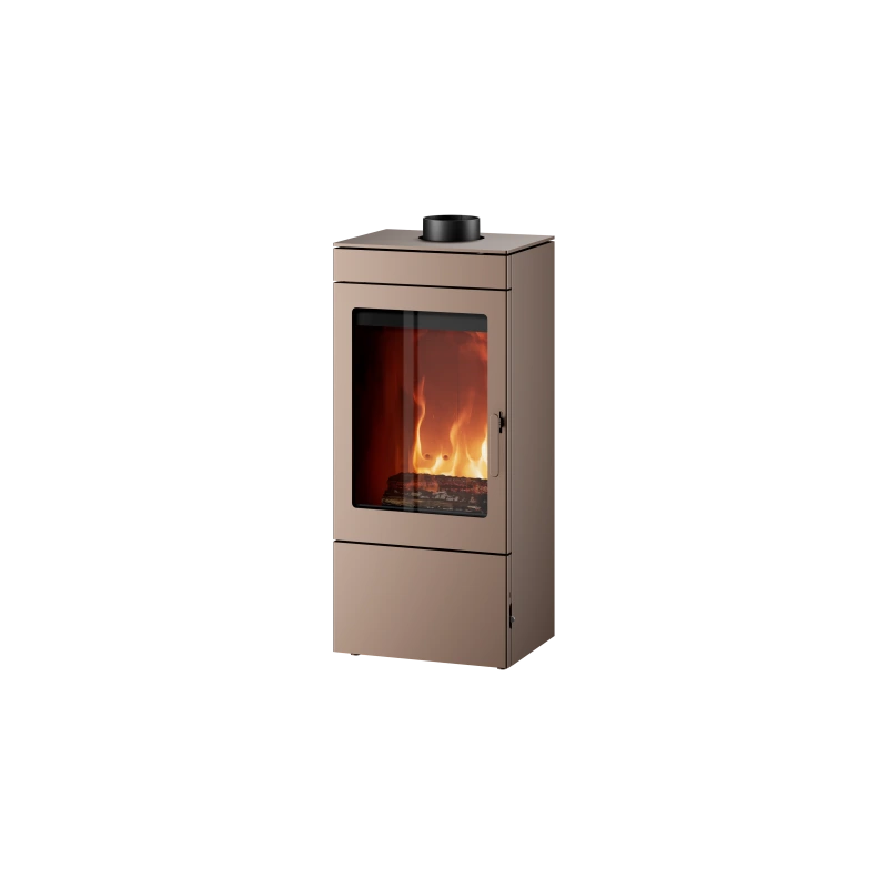 BLAZE ELEMENT 07 pearl brown