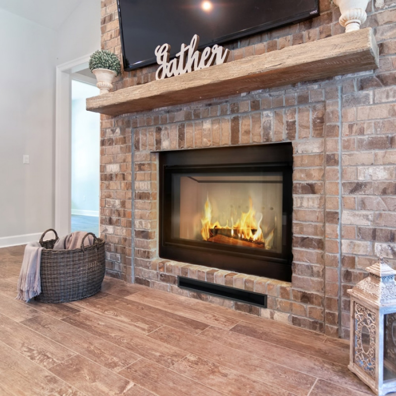 Krbová vložka LUCY 14 SLIM 4