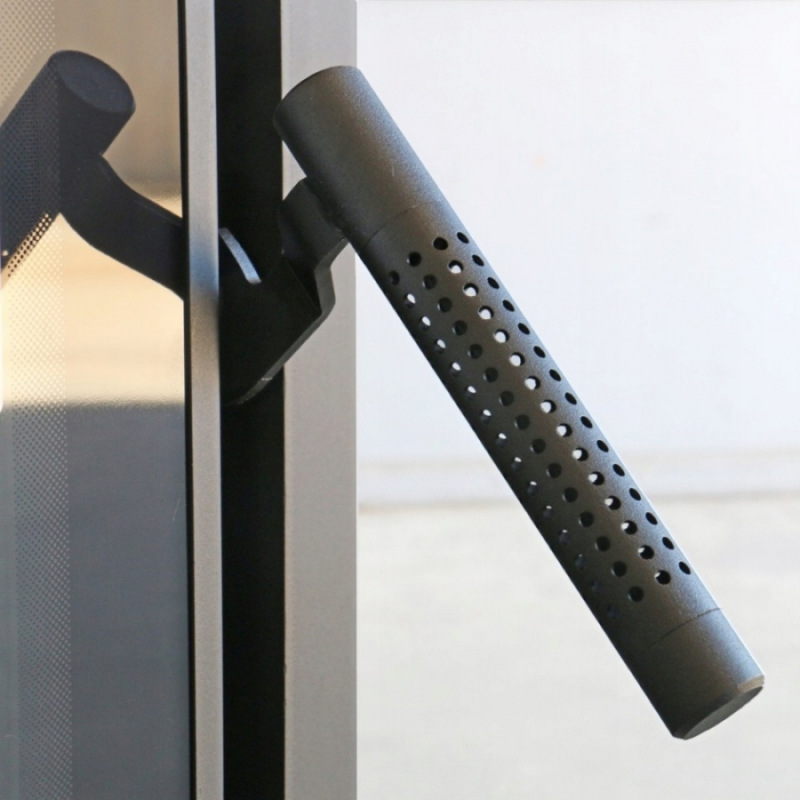 Krbová vložka LUCY 14 SLIM 3