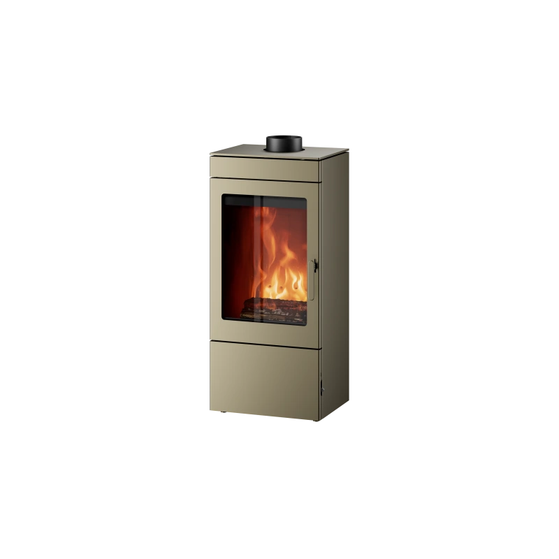BLAZE ELEMENT 07 pearl beige