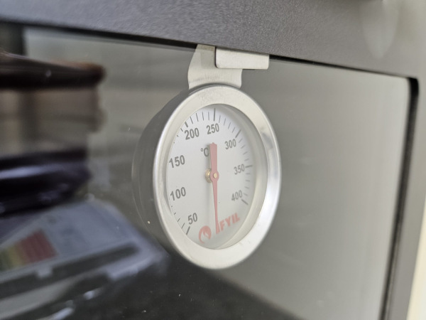 RUMELIA sporák na pelety 9KW- teplovzdušné vykurovanie+rozvod 4